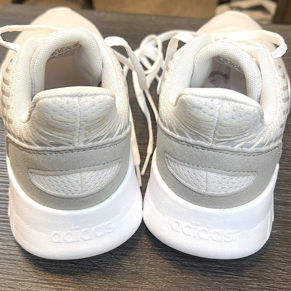 Adidas - PureBoost - Picture 4 of 7